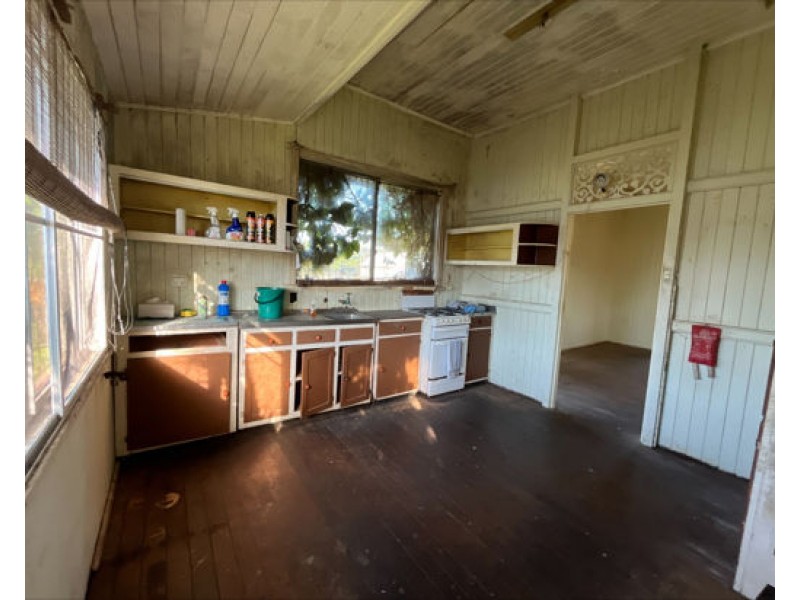 13 Bombala Street, Mourilyan QLD 4858