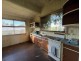 13 Bombala Street, Mourilyan QLD 4858