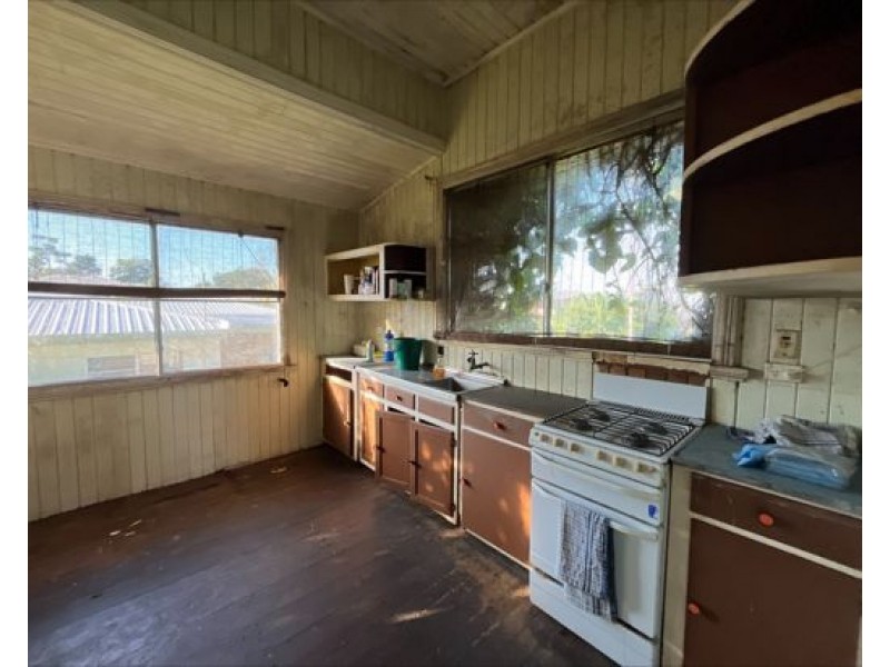 13 Bombala Street, Mourilyan QLD 4858
