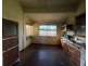 13 Bombala Street, Mourilyan QLD 4858