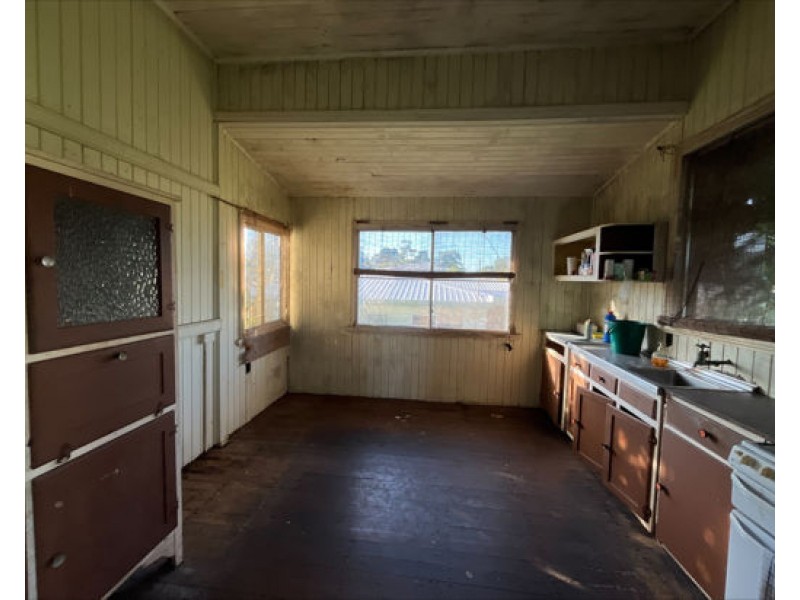 13 Bombala Street, Mourilyan QLD 4858