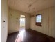 13 Bombala Street, Mourilyan QLD 4858