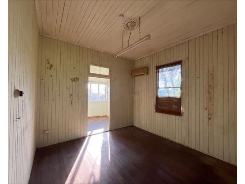 13 Bombala Street, Mourilyan QLD 4858