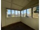 13 Bombala Street, Mourilyan QLD 4858
