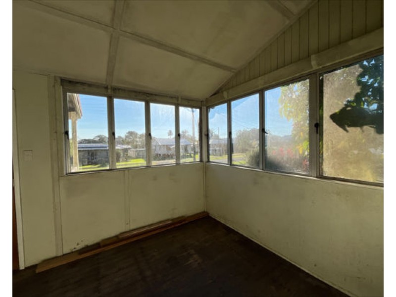13 Bombala Street, Mourilyan QLD 4858
