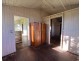 13 Bombala Street, Mourilyan QLD 4858