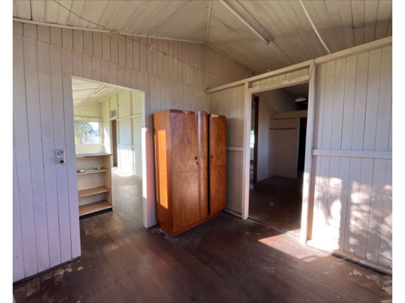 13 Bombala Street, Mourilyan QLD 4858