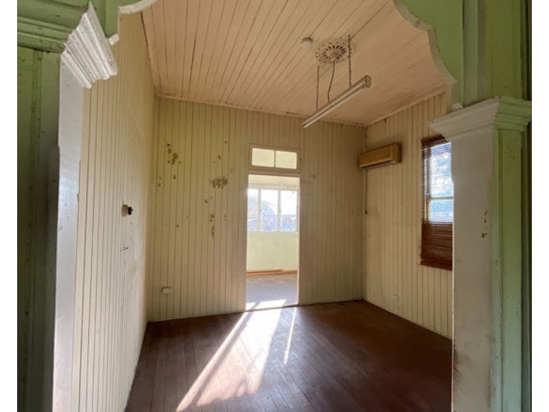 13 Bombala Street, Mourilyan QLD 4858