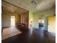 13 Bombala Street, Mourilyan QLD 4858