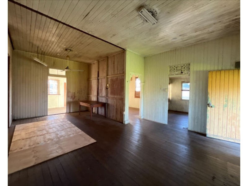 13 Bombala Street, Mourilyan QLD 4858