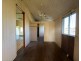 13 Bombala Street, Mourilyan QLD 4858