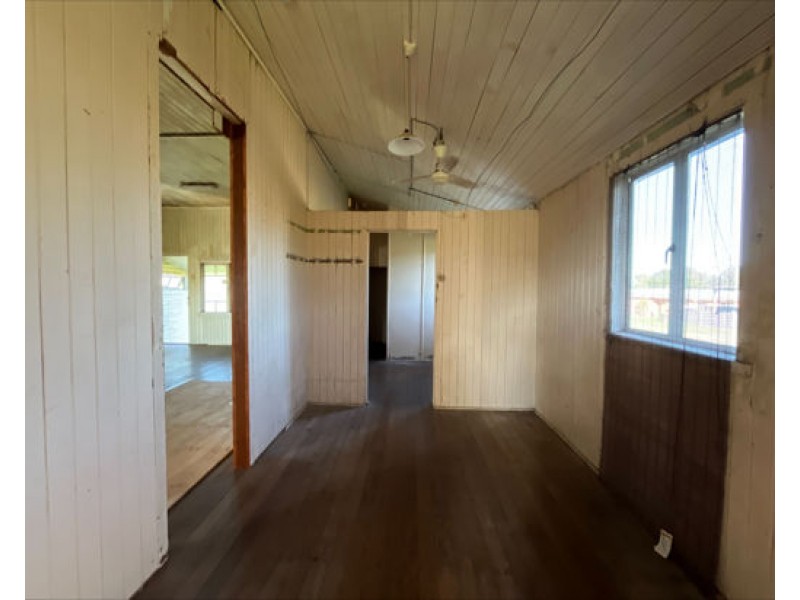 13 Bombala Street, Mourilyan QLD 4858