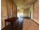 13 Bombala Street, Mourilyan QLD 4858