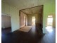 13 Bombala Street, Mourilyan QLD 4858