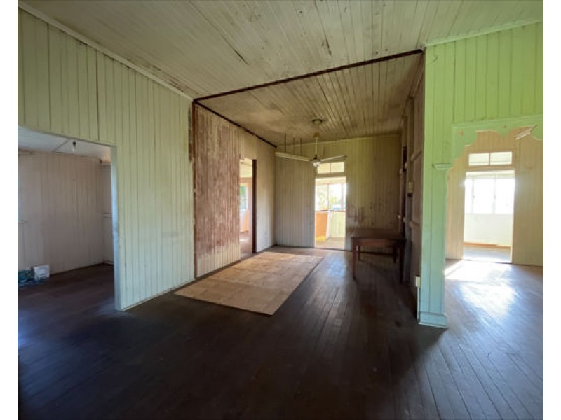 13 Bombala Street, Mourilyan QLD 4858
