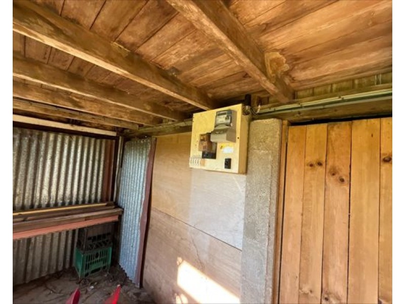 13 Bombala Street, Mourilyan QLD 4858