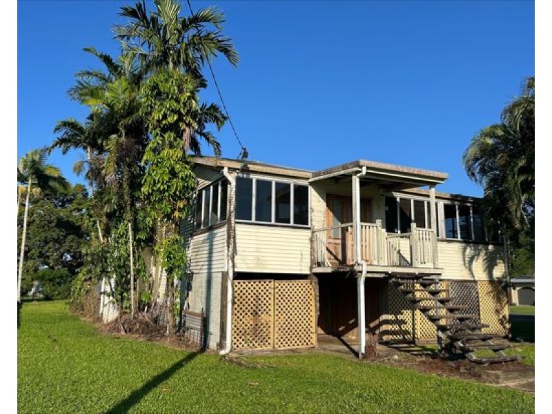 13 Bombala Street, Mourilyan QLD 4858