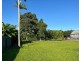 13 Bombala Street, Mourilyan QLD 4858