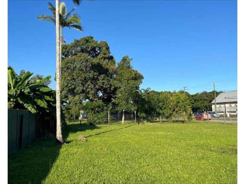 13 Bombala Street, Mourilyan QLD 4858
