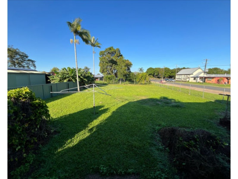13 Bombala Street, Mourilyan QLD 4858