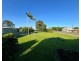 13 Bombala Street, Mourilyan QLD 4858