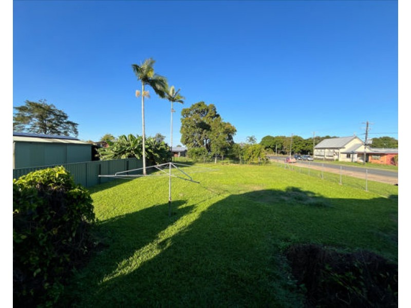 13 Bombala Street, Mourilyan QLD 4858