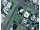13 Bombala Street, Mourilyan QLD 4858