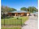 15 Jago Street, Babinda QLD 4861