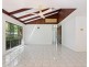 15 Jago Street, Babinda QLD 4861