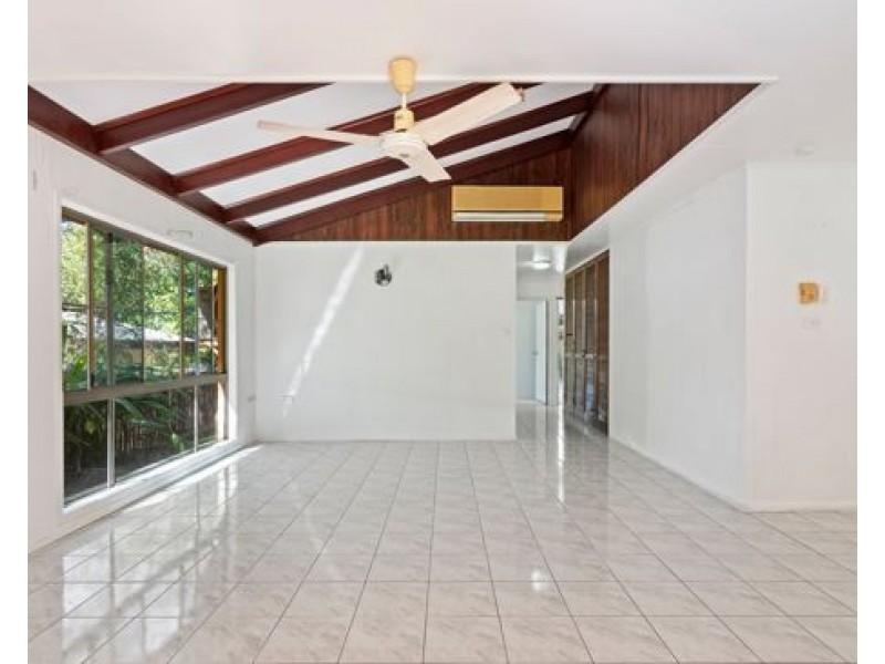 15 Jago Street, Babinda QLD 4861