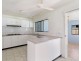 15 Jago Street, Babinda QLD 4861