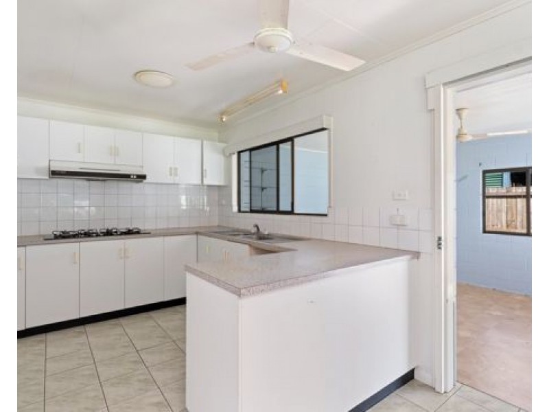 15 Jago Street, Babinda QLD 4861