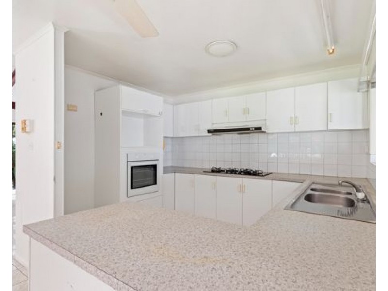 15 Jago Street, Babinda QLD 4861
