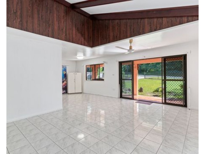 15 Jago Street, Babinda QLD 4861