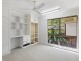 15 Jago Street, Babinda QLD 4861