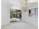 15 Jago Street, Babinda QLD 4861