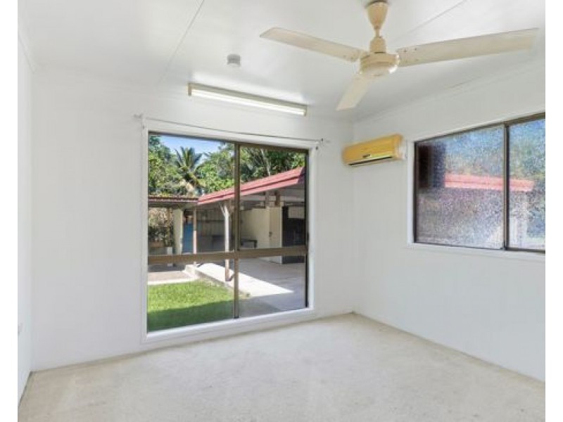 15 Jago Street, Babinda QLD 4861