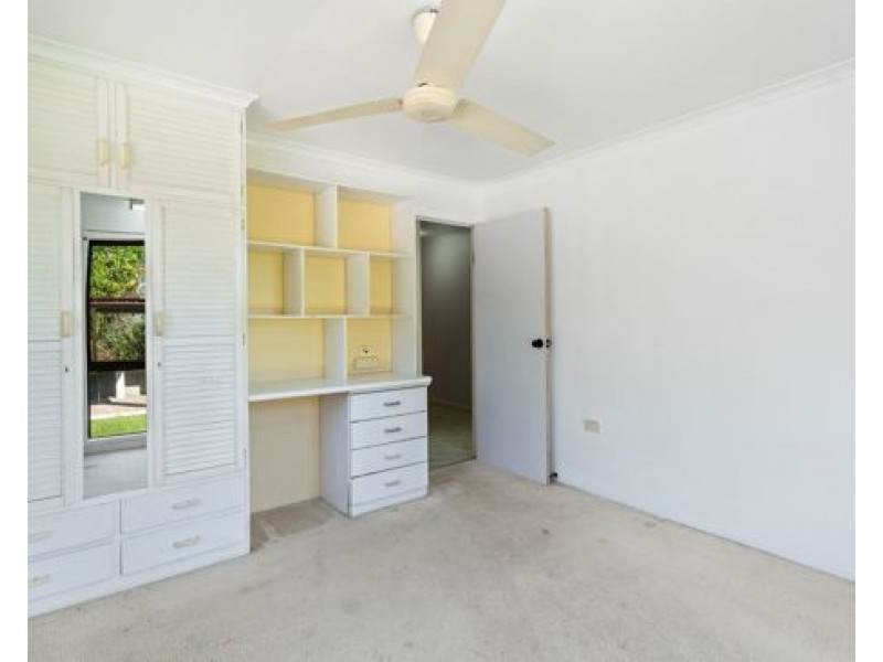 15 Jago Street, Babinda QLD 4861