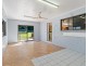 15 Jago Street, Babinda QLD 4861