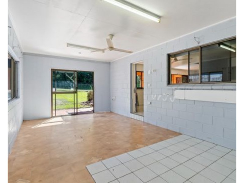 15 Jago Street, Babinda QLD 4861