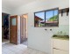 15 Jago Street, Babinda QLD 4861