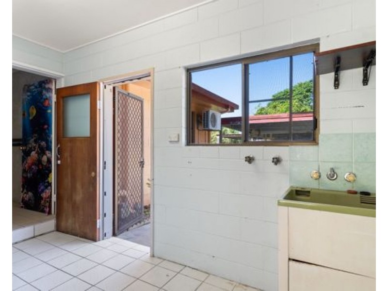 15 Jago Street, Babinda QLD 4861