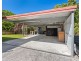 15 Jago Street, Babinda QLD 4861