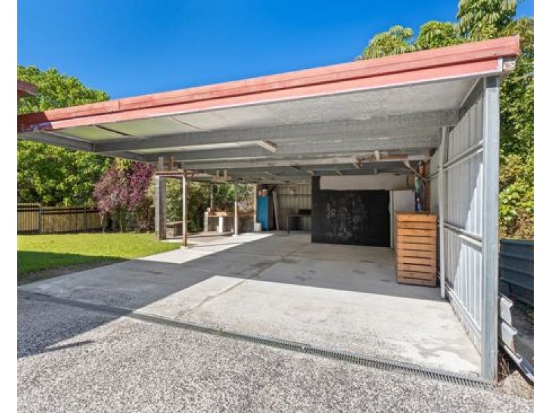 15 Jago Street, Babinda QLD 4861