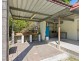 15 Jago Street, Babinda QLD 4861