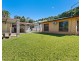 15 Jago Street, Babinda QLD 4861