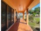 15 Jago Street, Babinda QLD 4861