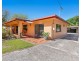 15 Jago Street, Babinda QLD 4861