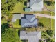 15 Jago Street, Babinda QLD 4861