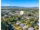 15 Jago Street, Babinda QLD 4861